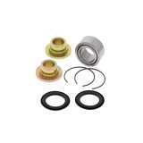 Kit reparatie PDS KTM, Husqvarna 4Ride