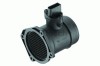 Debitmetru / senzor debit aer AUDI A4 (8D2, B5) (1994 - 2001) BOSCH 0 280 218 013