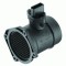 Debitmetru / senzor debit aer AUDI A4 (8D2, B5) (1994 - 2001) BOSCH 0 280 218 013