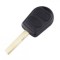 Cheie auto completa Topautochei&reg; pentru Range Rover 2002-2006, Range Rover Sport 2006 433 Mhz Chip 7935