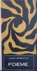 Poeme Ioanid Romanescu (dedicatie Val Gheorghiu) 1971, Junimea, Poezie, Editie Veche, 82 pagini