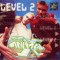 CD Animal X ?? Level 2, original