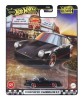 HOT WHEELS PREMIUM BOULEVARD MASINUTA METALICA PORSCHE 911 CARRERA RS 2.7 SCARA 1:64 SuperHeroes ToysZone, Mattel