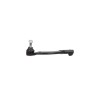 Cap de bara Renault VEL SATIS BJ0 FORTUNE LINE FZ1770