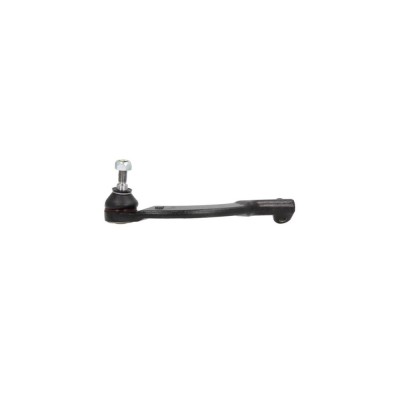 Cap de bara Renault VEL SATIS BJ0 FORTUNE LINE FZ1770 foto