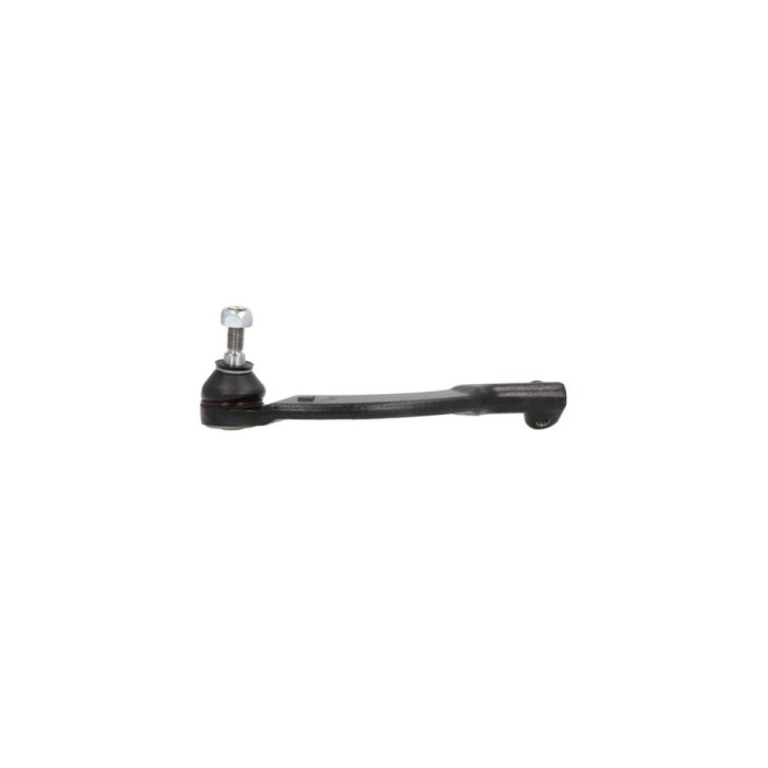 Cap de bara Renault VEL SATIS BJ0 FORTUNE LINE FZ1770