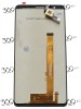 Display ZTE Blade A31+ / A31 Plus