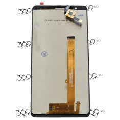 Display ZTE Blade A31+ / A31 Plus