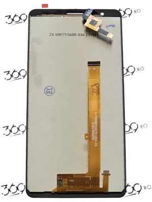 Display ZTE Blade A31+ / A31 Plus foto