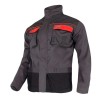 Jacheta Lucru Subtire - M/50, Lahti Pro