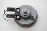 NISSAN JUKE F15 2015 OEM: 25620BV80A,A046466 SKU: 1862444