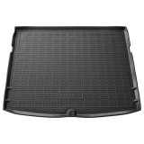 Tavita portbagaj din cauciuc premium pentru Mazda MX-30 din 2020