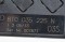 icon 6