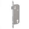 Broasca cu cilindru pentru profil 60x40mm - B1/30-40x90