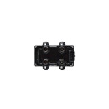 Bobina Inductie 539666 DK55945