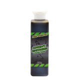 Cumpara ieftin Secret Baits Orient Express Attractant 200ml