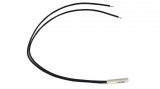 Siguranta termica frigider C00904204 Arctic Beko 4236201385