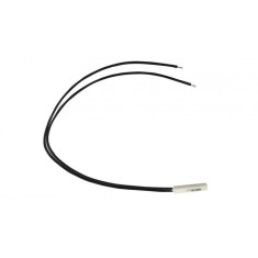 Siguranta termica frigider C00904204 Arctic Beko 4236201385