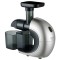 Slow Juicer Adler, 150 W, functie reverse, 650 ml recipient suc
