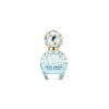 Marc Jacobs Daisy Dream Apa de Toaleta EDT Femei Florale Proaspat Fermecator Delicat