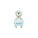 Marc Jacobs Daisy Dream EDT