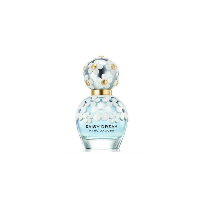 Marc Jacobs Daisy Dream EDT