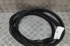 Garnitura ușă dreapta spate BMW X7 G07 2022 OEM: 7431142 | 24982486