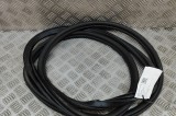 Garnitura ușă dreapta spate BMW X7 G07 2022 OEM: 7431142 | 24982486