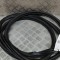 Garnitura ușă dreapta spate BMW X7 G07 2022 OEM: 7431142 | 24982486