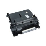 Cumpara ieftin Modul electronic afisaj masina de spalat vase Beko DIS 26020