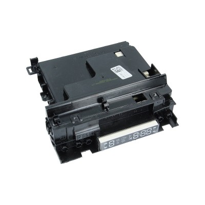 Modul electronic afisaj masina de spalat vase Beko DIS 26020 foto