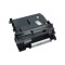 Modul electronic afisaj masina de spalat vase Beko DIS 26020