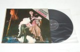 Carmen Mureșan - Lambada &lrm;- disc vinil vinyl LP