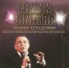 CD Frank Sinatra &lrm;&ndash; Classic Collection, original, Jazz