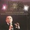 CD Frank Sinatra &lrm;&ndash; Classic Collection, original