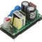 Convertor AC/DC 4W 5V 77% Eficiență