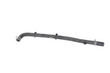 Furtun de lichid de răcire TESLA MODEL S 2014 OEM: 1028527-00-B 20785096