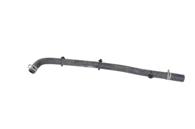 Furtun de lichid de răcire TESLA MODEL S 2014 OEM: 1028527-00-B 20785096 foto