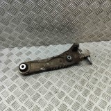 Braț drept dreapta față JAGUAR F-PACE X761 2022 OEM: Off-road | 31600569