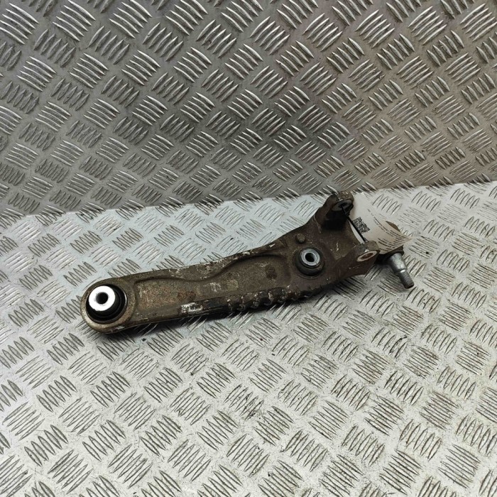 Braț drept dreapta față JAGUAR F-PACE X761 2022 OEM: Off-road | 31600569