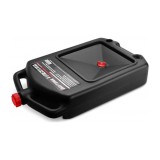 Canistra colectoare ulei (11.5L)