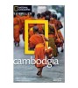 Trevor Ranges - National Geographic Traveler: Cambodgia (vol.13) -