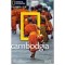 Trevor Ranges - National Geographic Traveler: Cambodgia (vol.13) -