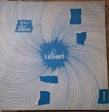 Disc Vinil Johann Și Josef Strauss - Valsuri-Electrecord-ECE 0186