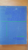 Patologia sistemului nervos vegetativ- L. Popoviciu, I. Haulica