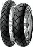 Anvelopa Metzeler Tourance DS 150/70R17 69V TL Cod Produs: MX_NEW 11011279PE