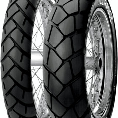 Anvelopa Metzeler Tourance DS 130/80R17 65H TL Cod Produs: MX_NEW 11010120PE