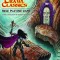 Dungeon Crawl Classics Softcover Edition