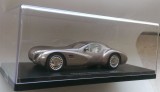 Macheta Chrysler Atlantic Concept 1995 - NEO 1/43, 1:43