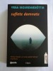 SUFLETE DAMNATE - YRSA SIGURDARDOTTIR